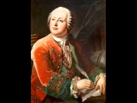 Хандошкин И.