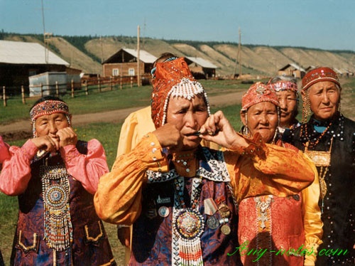 варган варган