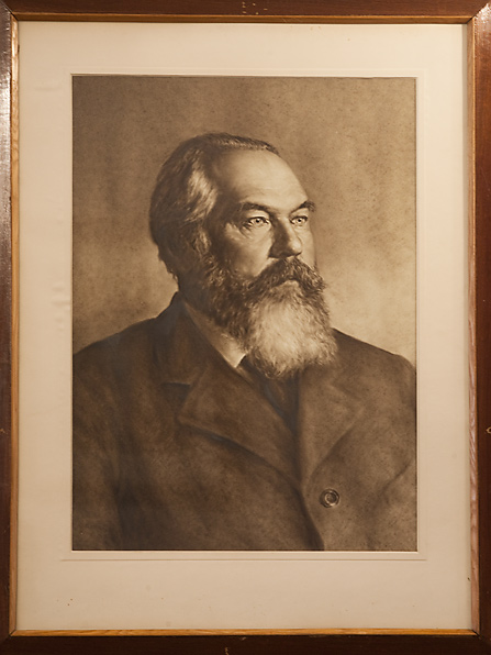 С. И. Танеев